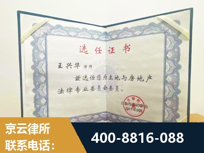儋州-遗产分割